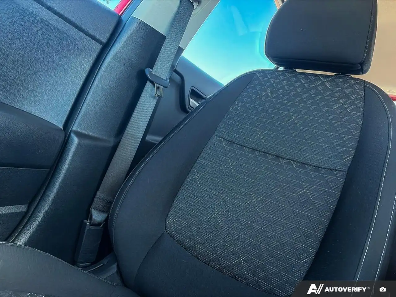 Kia Rio снимка Kia Rio