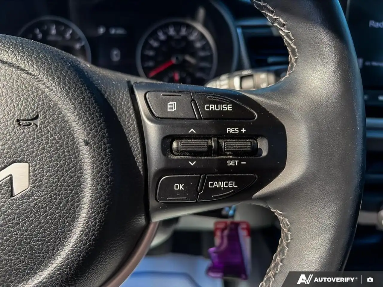 Kia Rio снимка Kia Rio