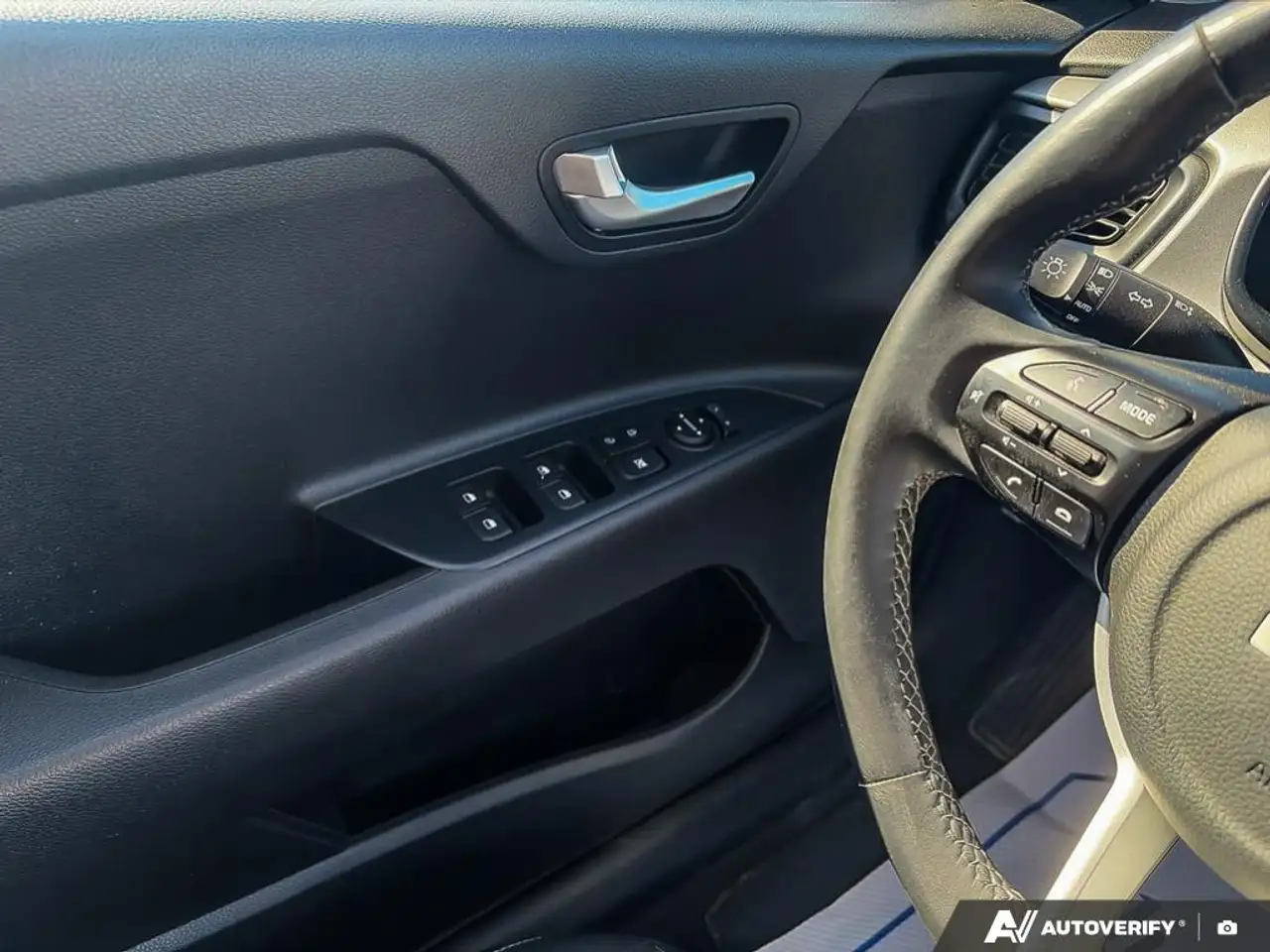 Kia Rio снимка Kia Rio