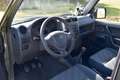 Suzuki Jimny Jimny Style Ranger Vert - thumbnail 5