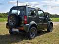 Suzuki Jimny Jimny Style Ranger Vert - thumbnail 4