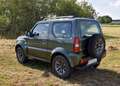 Suzuki Jimny Jimny Style Ranger Vert - thumbnail 3