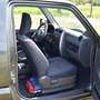 Suzuki Jimny Jimny Style Ranger Vert - thumbnail 9