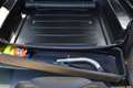Suzuki Jimny Jimny Style Ranger Vert - thumbnail 7