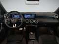 Mercedes-Benz CLA 200 d Shooting Brake PTS Navi Pano AUT Wide Weiß - thumbnail 8