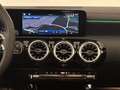 Mercedes-Benz CLA 200 d Shooting Brake PTS Navi Pano AUT Wide Weiß - thumbnail 10
