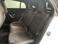 Mercedes-Benz CLA 200 d Shooting Brake PTS Navi Pano AUT Wide Weiß - thumbnail 18