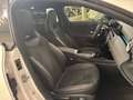Mercedes-Benz CLA 200 d Shooting Brake PTS Navi Pano AUT Wide Weiß - thumbnail 16