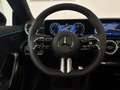 Mercedes-Benz CLA 200 d Shooting Brake PTS Navi Pano AUT Wide Weiß - thumbnail 9
