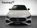 Mercedes-Benz CLA 200 d Shooting Brake PTS Navi Pano AUT Wide Weiß - thumbnail 4