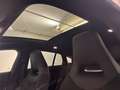 Mercedes-Benz CLA 200 d Shooting Brake PTS Navi Pano AUT Wide Weiß - thumbnail 17