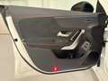 Mercedes-Benz CLA 200 d Shooting Brake PTS Navi Pano AUT Wide Weiß - thumbnail 11