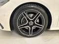Mercedes-Benz CLA 200 d Shooting Brake PTS Navi Pano AUT Wide Weiß - thumbnail 13