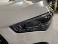 Mercedes-Benz CLA 200 d Shooting Brake PTS Navi Pano AUT Wide Weiß - thumbnail 14