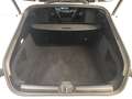 Mercedes-Benz CLA 200 d Shooting Brake PTS Navi Pano AUT Wide Weiß - thumbnail 15