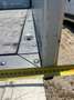 Opel Movano Cassone 2.3 CDTI L2 Bianco - thumbnail 11