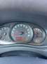 Opel Movano Cassone 2.3 CDTI L2 Bianco - thumbnail 9