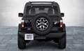 Ford Bronco 2.7 EcoBoost V6 Badlands 335 Auto. Black - thumbnail 5