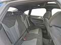BMW 430 i xDrive Gran Coupé ///M-Sport/Glasschiebe-D. Negro - thumbnail 15