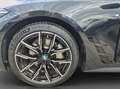 BMW 430 i xDrive Gran Coupé ///M-Sport/Glasschiebe-D. Negro - thumbnail 16