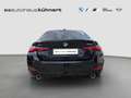 BMW 430 i xDrive Gran Coupé ///M-Sport/Glasschiebe-D. Negro - thumbnail 5
