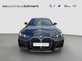 BMW 430 i xDrive Gran Coupé ///M-Sport/Glasschiebe-D. Negro - thumbnail 2