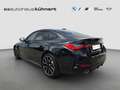 BMW 430 i xDrive Gran Coupé ///M-Sport/Glasschiebe-D. Negro - thumbnail 4