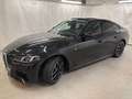 BMW 430 i xDrive Gran Coupé ///M-Sport SpurAss PanoSD ACC Schwarz - thumbnail 1