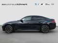 BMW 430 i xDrive Gran Coupé ///M-Sport/Glasschiebe-D. Negro - thumbnail 3