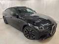 BMW 430 i xDrive Gran Coupé ///M-Sport SpurAss PanoSD ACC Schwarz - thumbnail 2