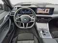 BMW 430 i xDrive Gran Coupé ///M-Sport/Glasschiebe-D. Negro - thumbnail 11