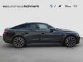 BMW 430 i xDrive Gran Coupé ///M-Sport/Glasschiebe-D. Negro - thumbnail 7