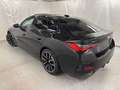 BMW 430 i xDrive Gran Coupé ///M-Sport SpurAss PanoSD ACC Schwarz - thumbnail 3