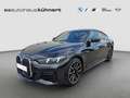 BMW 430 i xDrive Gran Coupé ///M-Sport/Glasschiebe-D. Negro - thumbnail 1
