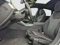 BMW 430 i xDrive Gran Coupé ///M-Sport/Glasschiebe-D. Negro - thumbnail 10
