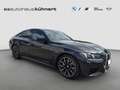 BMW 430 i xDrive Gran Coupé ///M-Sport/Glasschiebe-D. Negro - thumbnail 8