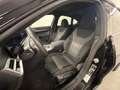 BMW 430 i xDrive Gran Coupé ///M-Sport SpurAss PanoSD ACC Schwarz - thumbnail 6