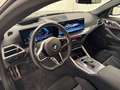 BMW 430 i xDrive Gran Coupé ///M-Sport SpurAss PanoSD ACC Schwarz - thumbnail 5