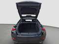 BMW 430 i xDrive Gran Coupé ///M-Sport/Glasschiebe-D. Negro - thumbnail 9