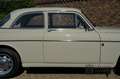 Volvo Amazon 121 Fully restored and mechanically rebuilt condit Blanc - thumbnail 15