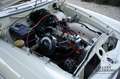 Volvo Amazon 121 Fully restored and mechanically rebuilt condit Blanc - thumbnail 12