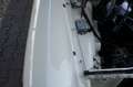 Volvo Amazon 121 Fully restored and mechanically rebuilt condit White - thumbnail 9