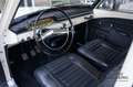 Volvo Amazon 121 Fully restored and mechanically rebuilt condit Blanc - thumbnail 22