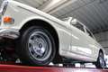 Volvo Amazon 121 Fully restored and mechanically rebuilt condit Blanc - thumbnail 43