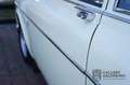 Volvo Amazon 121 Fully restored and mechanically rebuilt condit Blanc - thumbnail 49