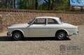 Volvo Amazon 121 Fully restored and mechanically rebuilt condit Fehér - thumbnail 8