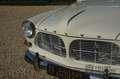 Volvo Amazon 121 Fully restored and mechanically rebuilt condit Biały - thumbnail 13