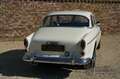 Volvo Amazon 121 Fully restored and mechanically rebuilt condit Wit - thumbnail 26