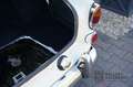 Volvo Amazon 121 Fully restored and mechanically rebuilt condit Blanc - thumbnail 47