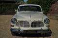 Volvo Amazon 121 Fully restored and mechanically rebuilt condit Blanc - thumbnail 5